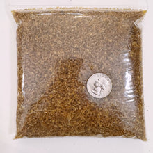 dark amber orange, glass, 2.5x2mm tube mix seed beads, approximately 500 gram bag, sold per bag, made in India