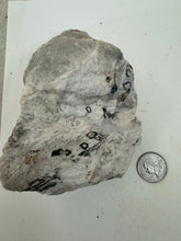 raw and unfinished natural stone, 1.91 pound 1 piece lot, for lapidary or mineral sample display use, no holes